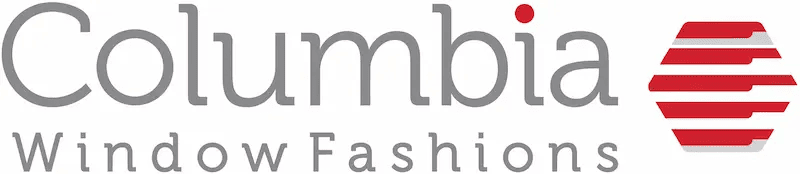 (Desde 1950) Primeira empresa de Cortinas e Persianas do Brasil em 1999 foi adquirida pelo grupo Hunter Douglas que atua em 90 países.